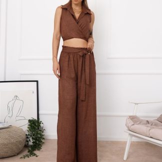 Home,NEW IN,ΡΟΥΧΑ,Σετ ρούχων,Σύνολα