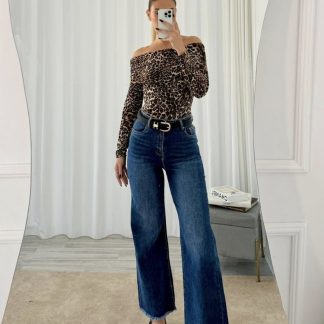 NEW IN,ΡΟΥΧΑ,Παντελόνια-Κολάν,Jeans,Παντελόνια