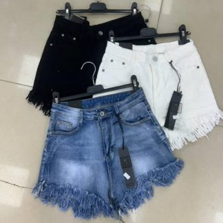 Home,ΡΟΥΧΑ,Παντελόνια-Κολάν,Σορτσάκια