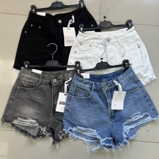 Home,ΡΟΥΧΑ,Παντελόνια-Κολάν,Σορτσάκια