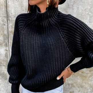 ΡΟΥΧΑ,Πλεκτά