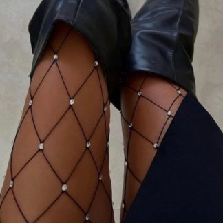 Home,NEW IN,ΕΣΩΡΟΥΧΑ,Καλσόν