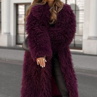 Home,NEW IN,ΡΟΥΧΑ,Πανωφόρια,Γούνες