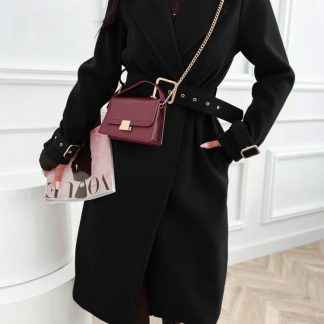 NEW IN,ΡΟΥΧΑ,Πανωφόρια,Παλτό