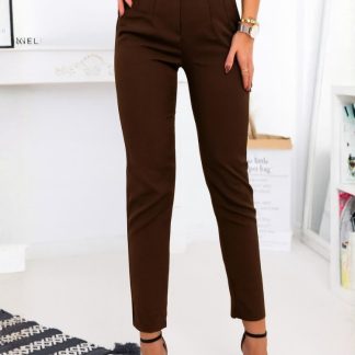 NEW IN,ΡΟΥΧΑ,Παντελόνια-Κολάν,Παντελόνια,MOTHER'S DAY,OFFICE LOOK