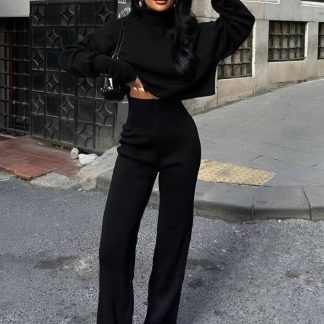 NEW IN,ΡΟΥΧΑ,Σετ ρούχων,Σύνολα