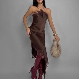 Home,NEW IN,ΡΟΥΧΑ,Βραδινά φορέματα