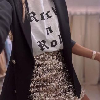 Home,NEW IN,ΡΟΥΧΑ,Φούστες