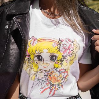 NEW IN,ΡΟΥΧΑ,Μπλούζες - Tops,Boyfriend T-shirts  ,T-shirts,Μπλούζες