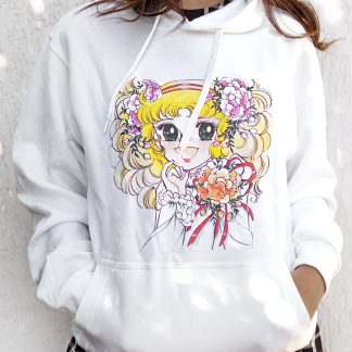 ΡΟΥΧΑ,Μπλούζες - Tops,Φούτερ ,Μπλούζες