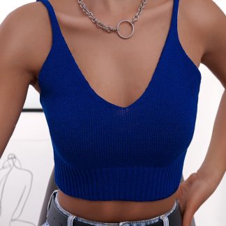 NEW IN,ΡΟΥΧΑ,Μπλούζες - Tops,Τόπ - Μπουστάκια