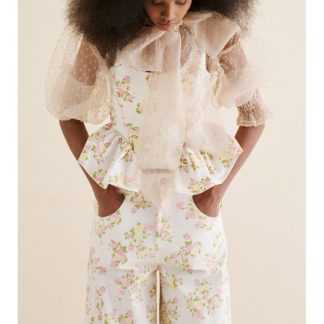 Home,NEW IN,ΡΟΥΧΑ,Σετ ρούχων,Σύνολα