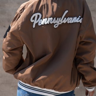 ΡΟΥΧΑ,Πανωφόρια,Μπουφάν,BACK TO SCHOOL