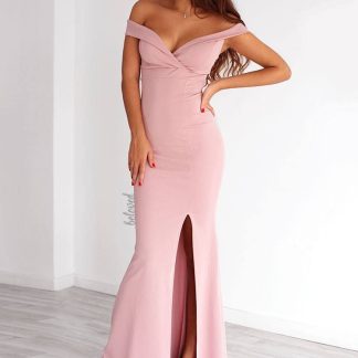 NEW IN,ΡΟΥΧΑ,Φορέματα ,Φορέματα για Γάμο & Βάφτιση,Βραδινά φορέματα