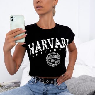 Home,NEW IN,ΡΟΥΧΑ,Μπλούζες - Tops,Μπλούζες