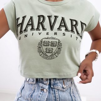 Home,NEW IN,ΡΟΥΧΑ,Μπλούζες - Tops,Μπλούζες ,Μπλούζες  Προσφορές