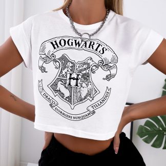 ΡΟΥΧΑ ΟΛΑ 10 ΕΥΡΩ,Μπλούζες  Προσφορές