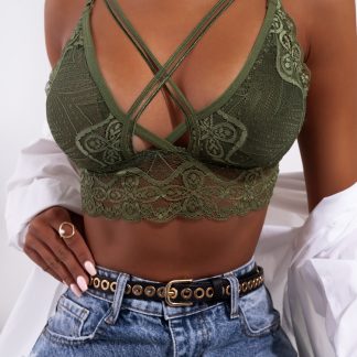 ΕΣΩΡΟΥΧΑ,Bras / Bralettes