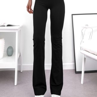 NEW IN,ΡΟΥΧΑ,Παντελόνια-Κολάν,Παντελόνια,Plus Size