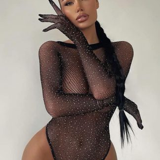 NEW IN,ΕΣΩΡΟΥΧΑ,Κορμάκια,STRASS COLLECTION