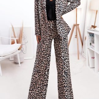 NEW IN,ΡΟΥΧΑ,Σετ ρούχων,Κοστούμια