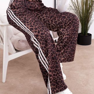 Home,NEW IN,ΡΟΥΧΑ,Παντελόνια-Κολάν,Παντελόνες