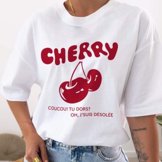 NEW IN,ΡΟΥΧΑ,Μπλούζες - Tops,Boyfriend T-shirts  ,T-shirts,Μπλούζες