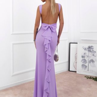 NEW IN,ΡΟΥΧΑ,Φορέματα ,Φορέματα για Γάμο & Βάφτιση,Βραδινά φορέματα