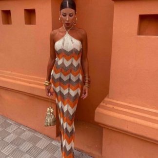 Home,NEW IN,ΡΟΥΧΑ,Φορέματα ,Βραδινά φορέματα