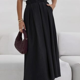 Home,ΡΟΥΧΑ,Φούστες