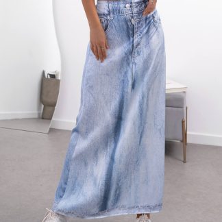 NEW IN,ΡΟΥΧΑ,Φούστες