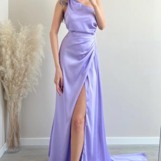 NEW IN,ΡΟΥΧΑ,Φορέματα ,Φορέματα για Γάμο & Βάφτιση,Μάξι φορέματα