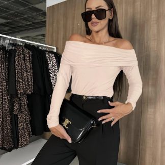 Home,NEW IN,ΡΟΥΧΑ,Μπλούζες - Tops,Μπλούζες