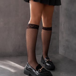 NEW IN,ΕΣΩΡΟΥΧΑ,Κάλτσες,  HALLOWEEN