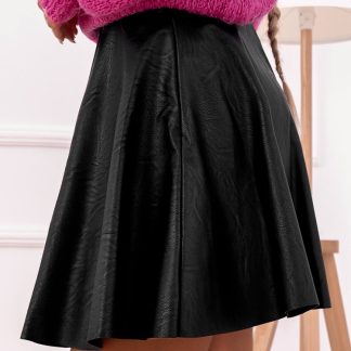 NEW IN,ΡΟΥΧΑ,Φούστες