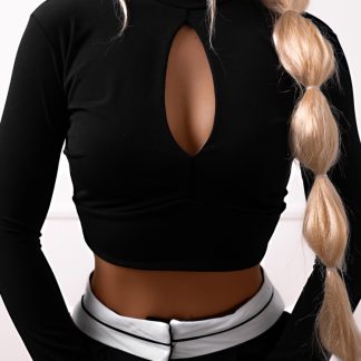 NEW IN,ΡΟΥΧΑ,Μπλούζες - Tops,Μπλούζες