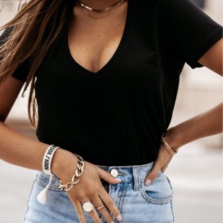 NEW IN,ΡΟΥΧΑ,Μπλούζες - Tops,Μπλούζες