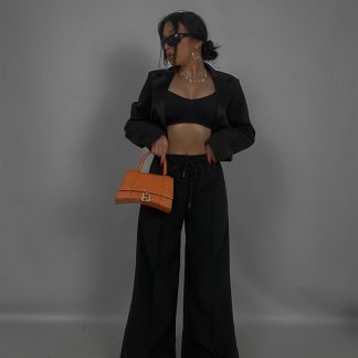 ΡΟΥΧΑ,Παντελόνια-Κολάν,Παντελόνια,Παντελόνες