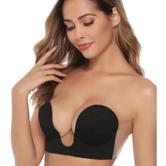 Home,ΕΣΩΡΟΥΧΑ,Bras / Bralettes,Αόρατα εσώρουχα
