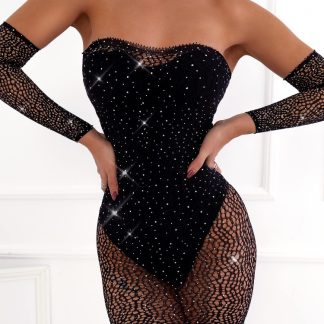 ΡΟΥΧΑ,Φορέματα ,ΕΣΩΡΟΥΧΑ,Βραδινά φορέματα,babydoll