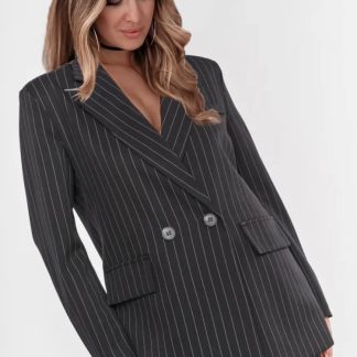 Home,NEW IN,ΡΟΥΧΑ,Σετ ρούχων,Κοστούμια