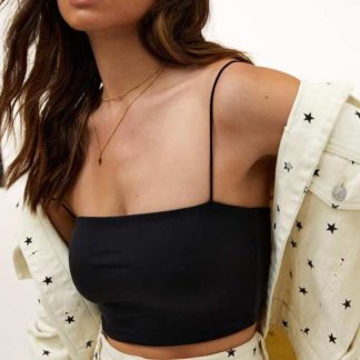 NEW IN,ΡΟΥΧΑ,Μπλούζες - Tops,Τόπ - Μπουστάκια