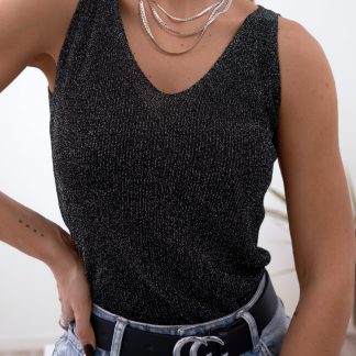 NEW IN,ΡΟΥΧΑ,Μπλούζες - Tops,Τόπ - Μπουστάκια