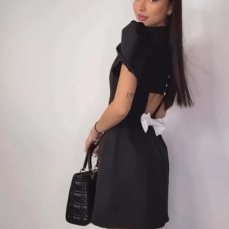 Home,NEW IN,ΡΟΥΧΑ,Φορέματα ,Φορέματα για Γάμο & Βάφτιση,Φορέματα για όλες τις ώρες,Βραδινά φορέματα