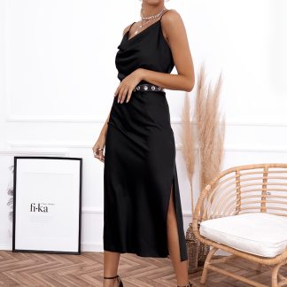 NEW IN,ΡΟΥΧΑ,Φορέματα ,Φορέματα για Γάμο & Βάφτιση,Βραδινά φορέματα