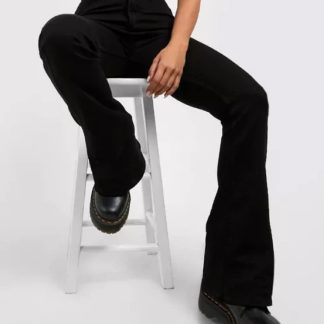 NEW IN,ΡΟΥΧΑ,Παντελόνια-Κολάν,Παντελόνια