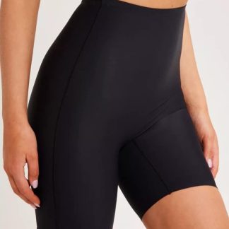 NEW IN,ΕΣΩΡΟΥΧΑ,Shapers