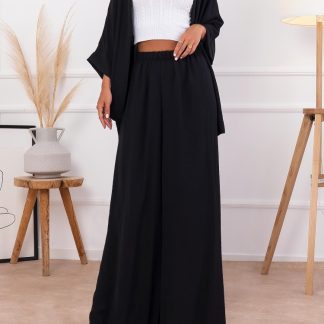 NEW IN,ΡΟΥΧΑ,Σετ ρούχων,Σύνολα,Plus Size