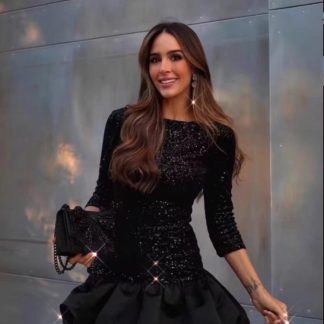 Home,ΡΟΥΧΑ,Φορέματα ,CHRISTMAS,Βραδινά φορέματα