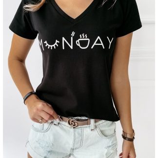 NEW IN,ΡΟΥΧΑ,Μπλούζες - Tops,Μπλούζες